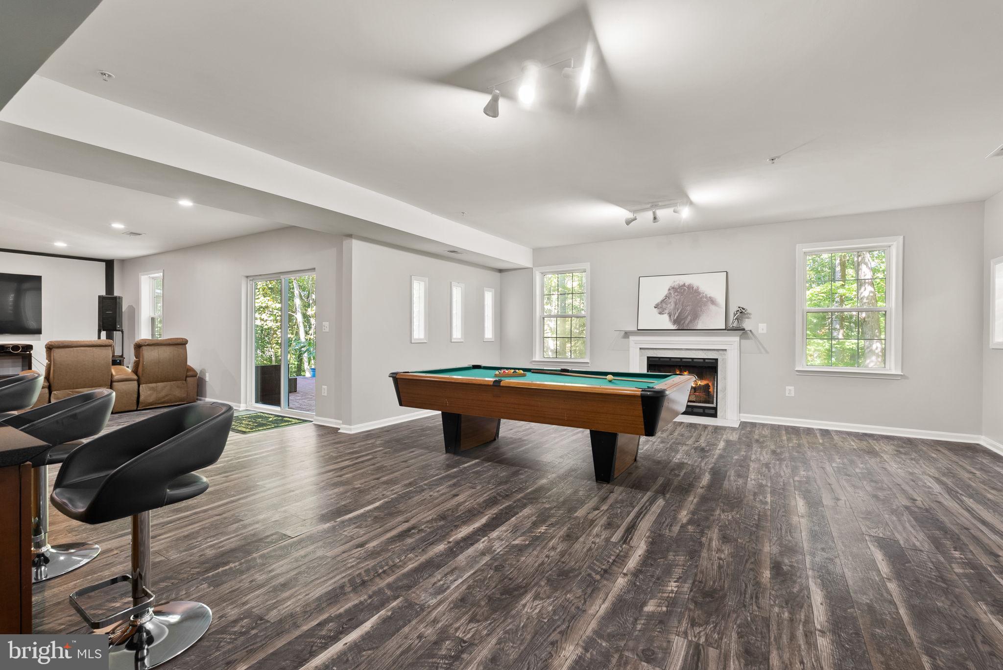 408 Cedar Rd