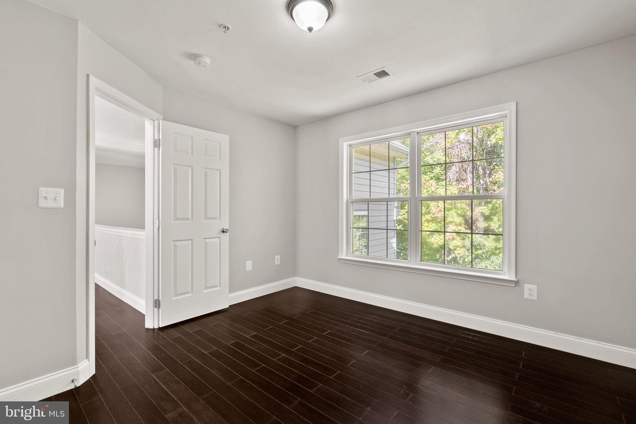 408 Cedar Rd