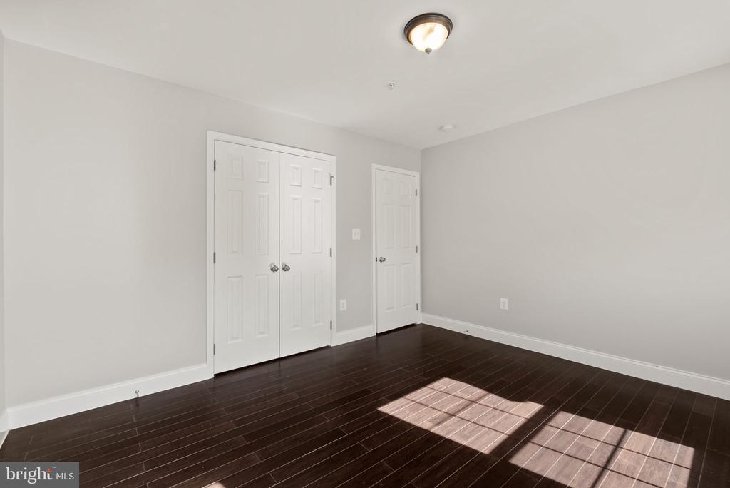 408 Cedar Rd