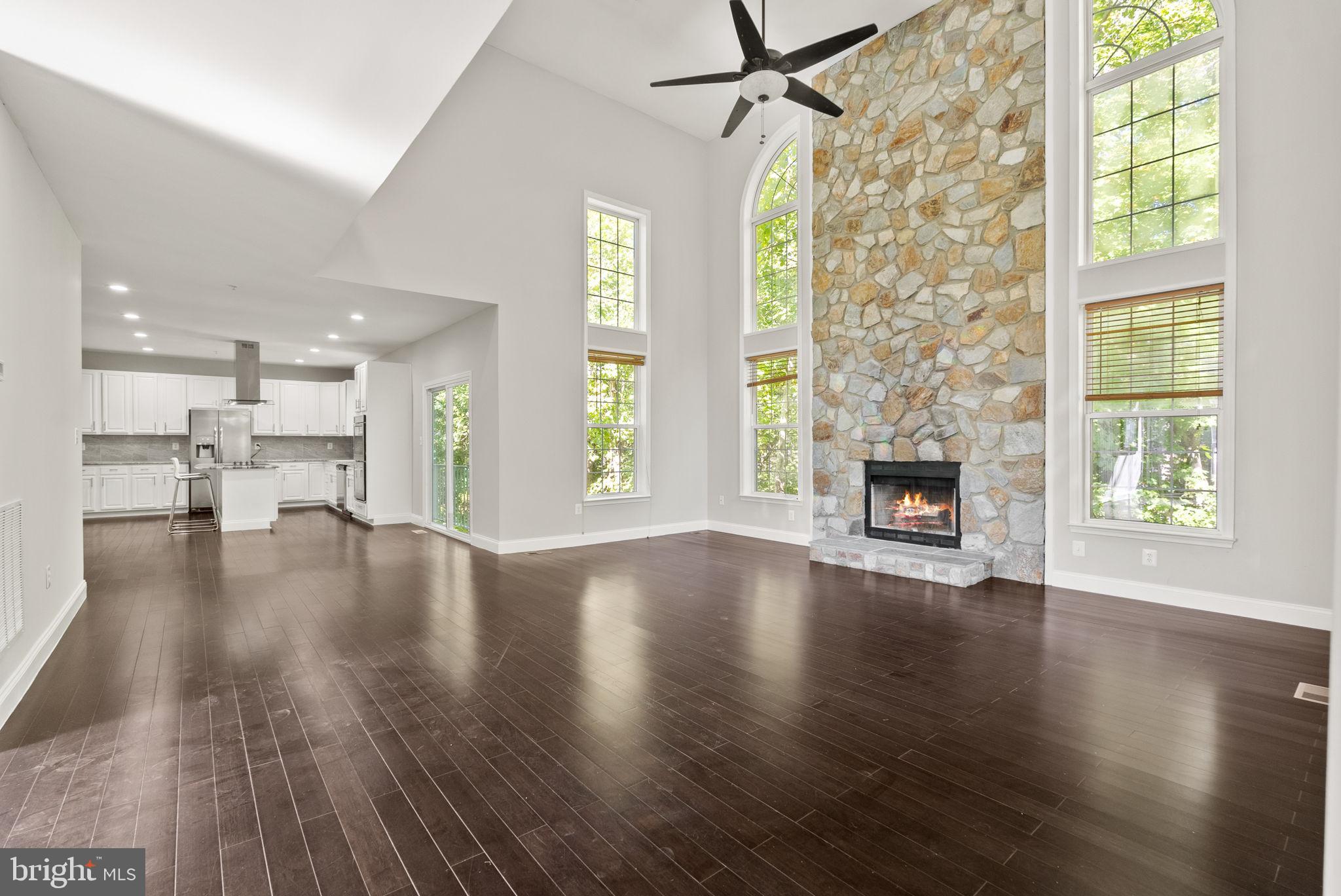 408 Cedar Rd