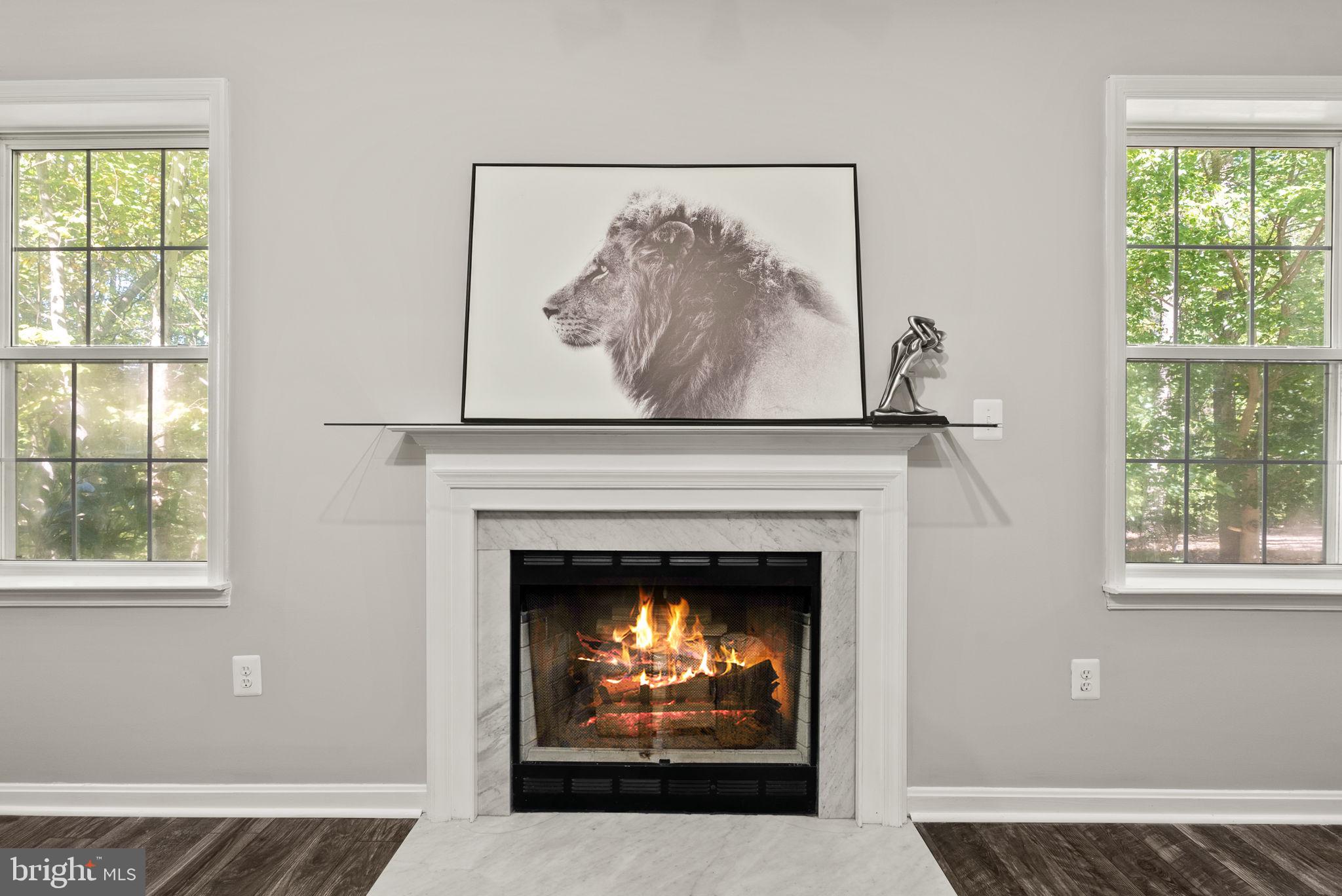 408 Cedar Rd