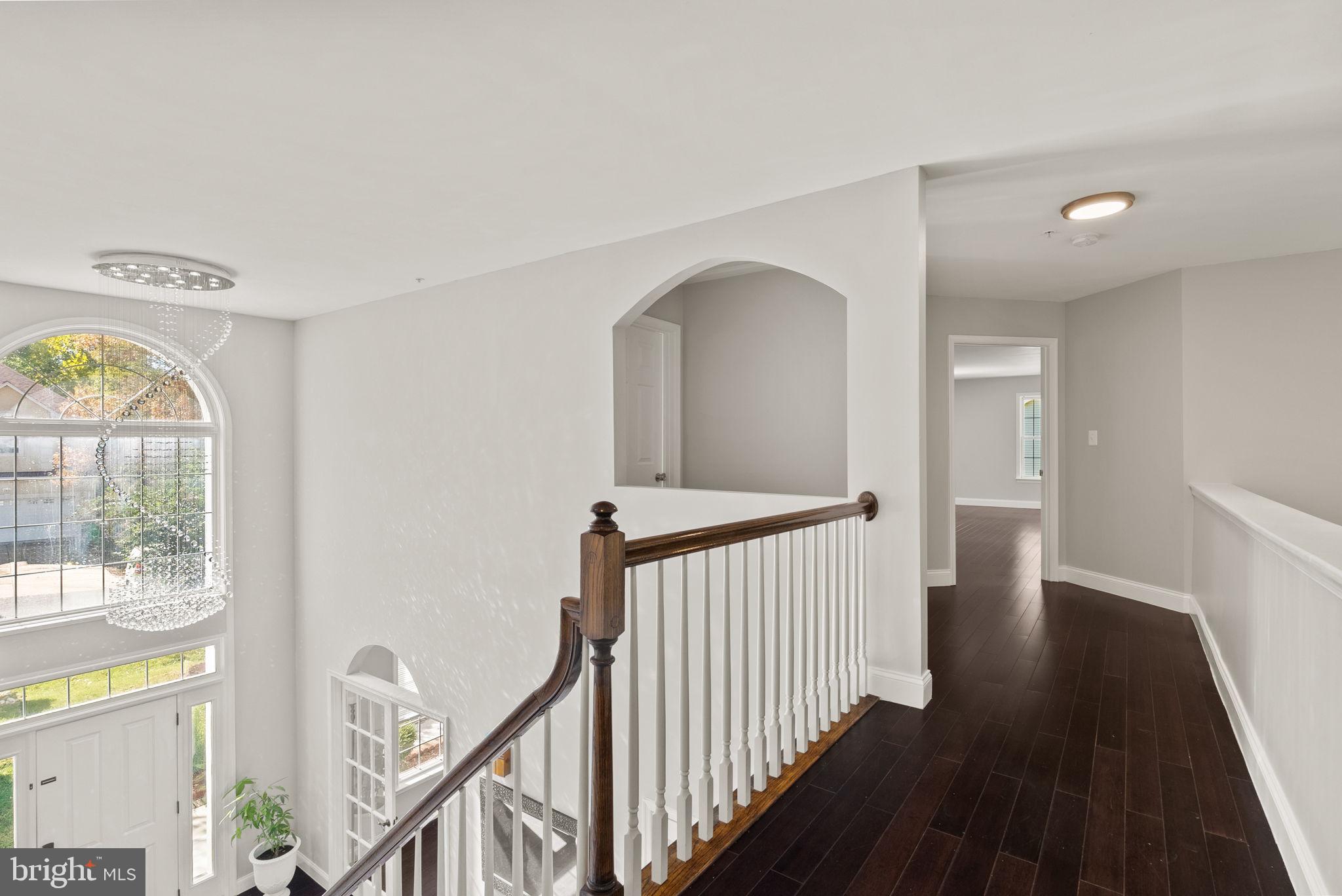 408 Cedar Rd