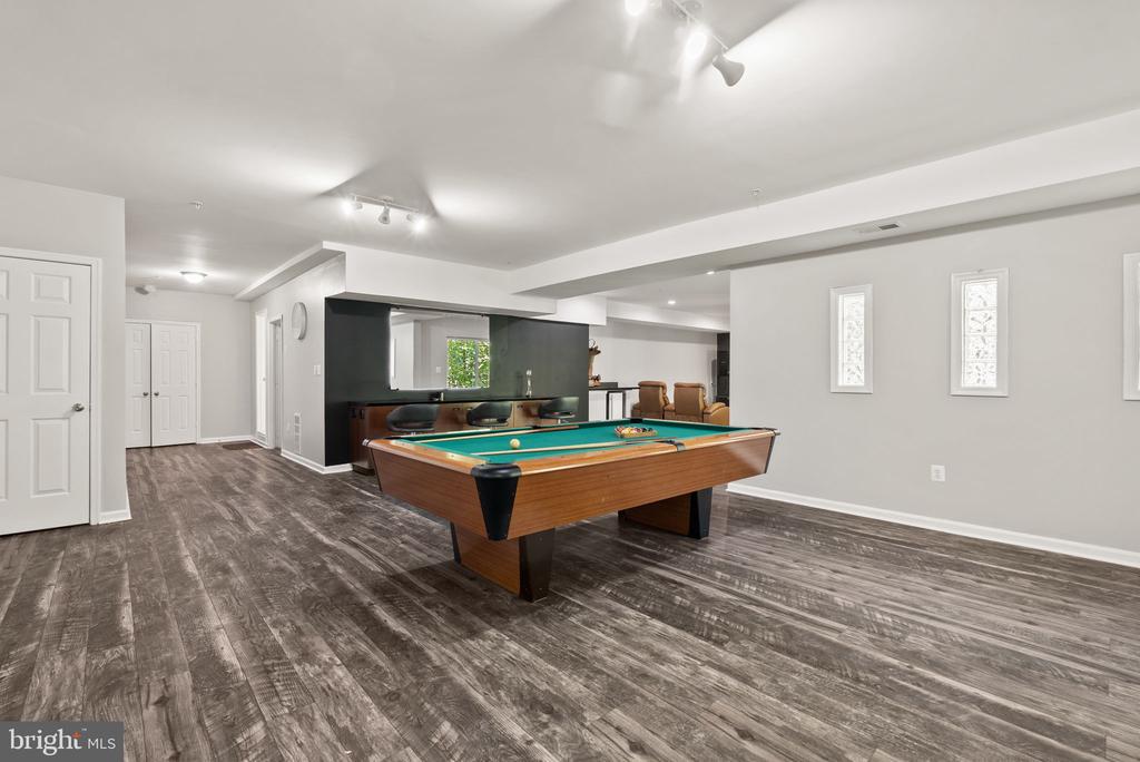 408 Cedar Rd