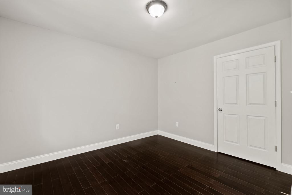 408 Cedar Rd