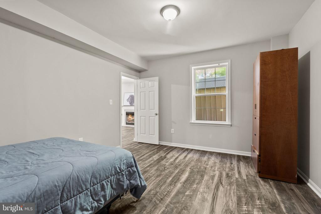 408 Cedar Rd
