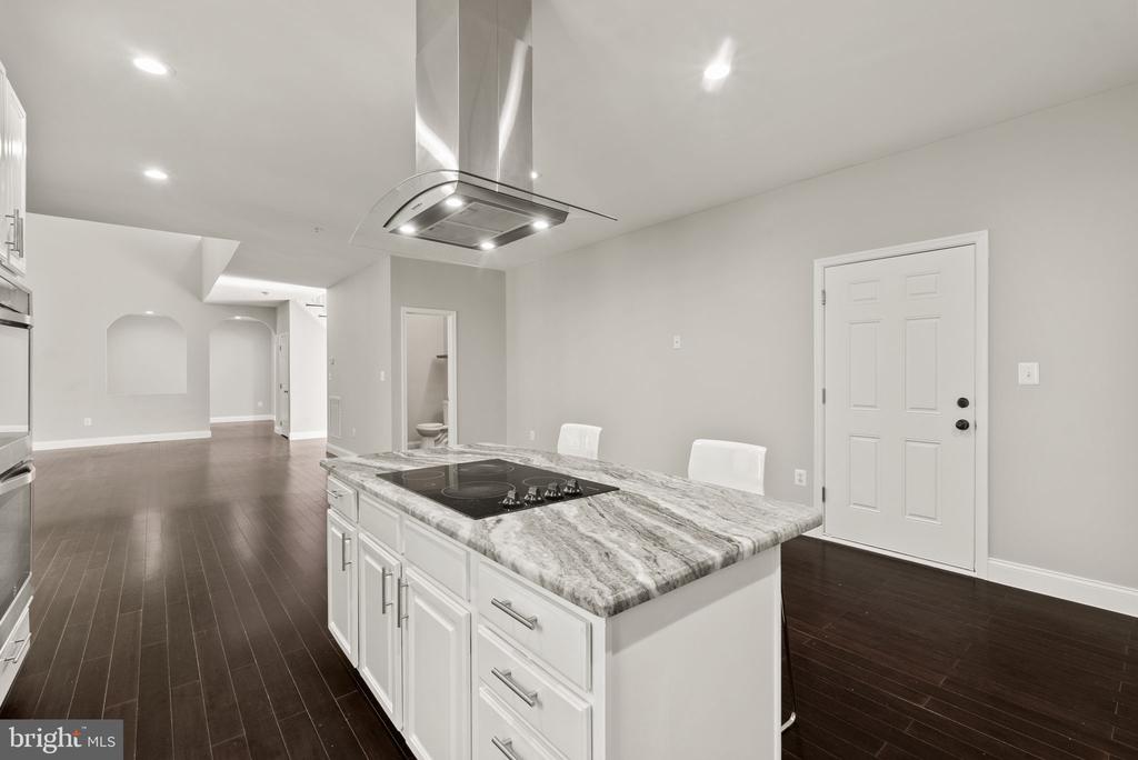 408 Cedar Rd