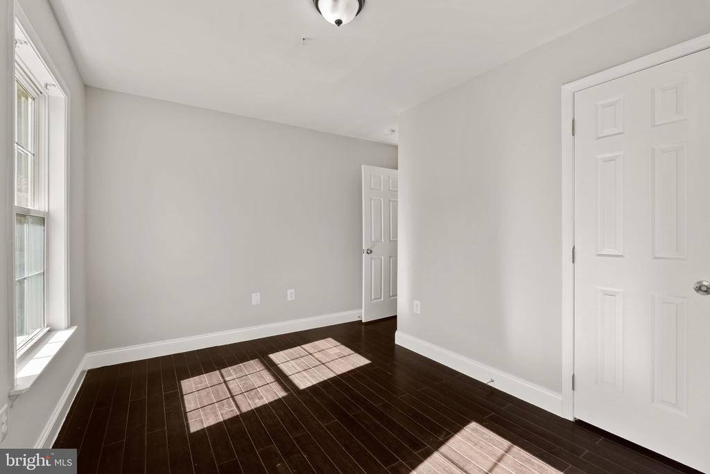 408 Cedar Rd
