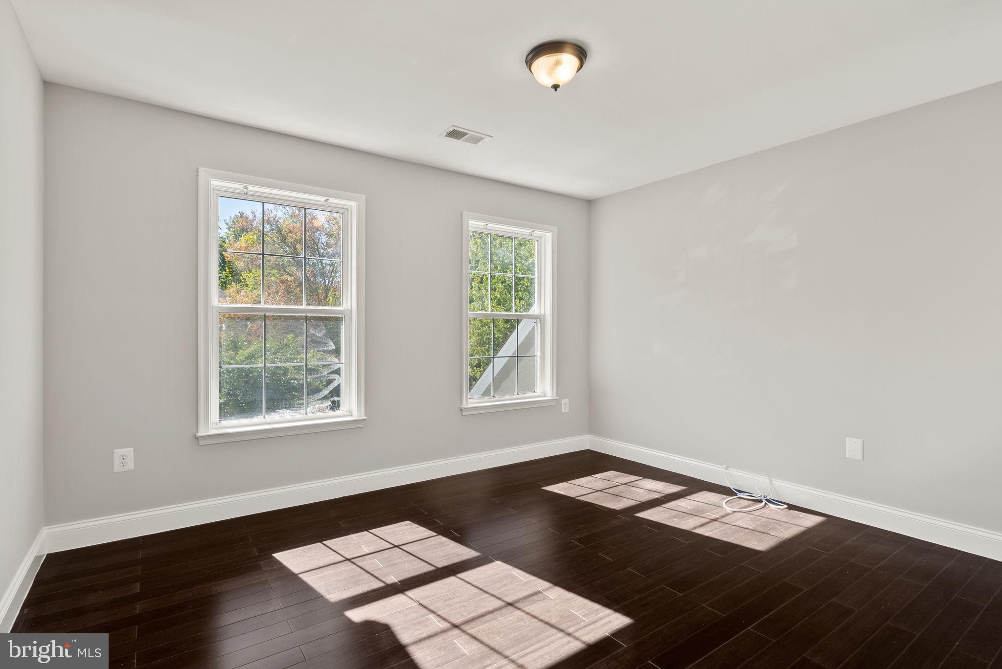 408 Cedar Rd