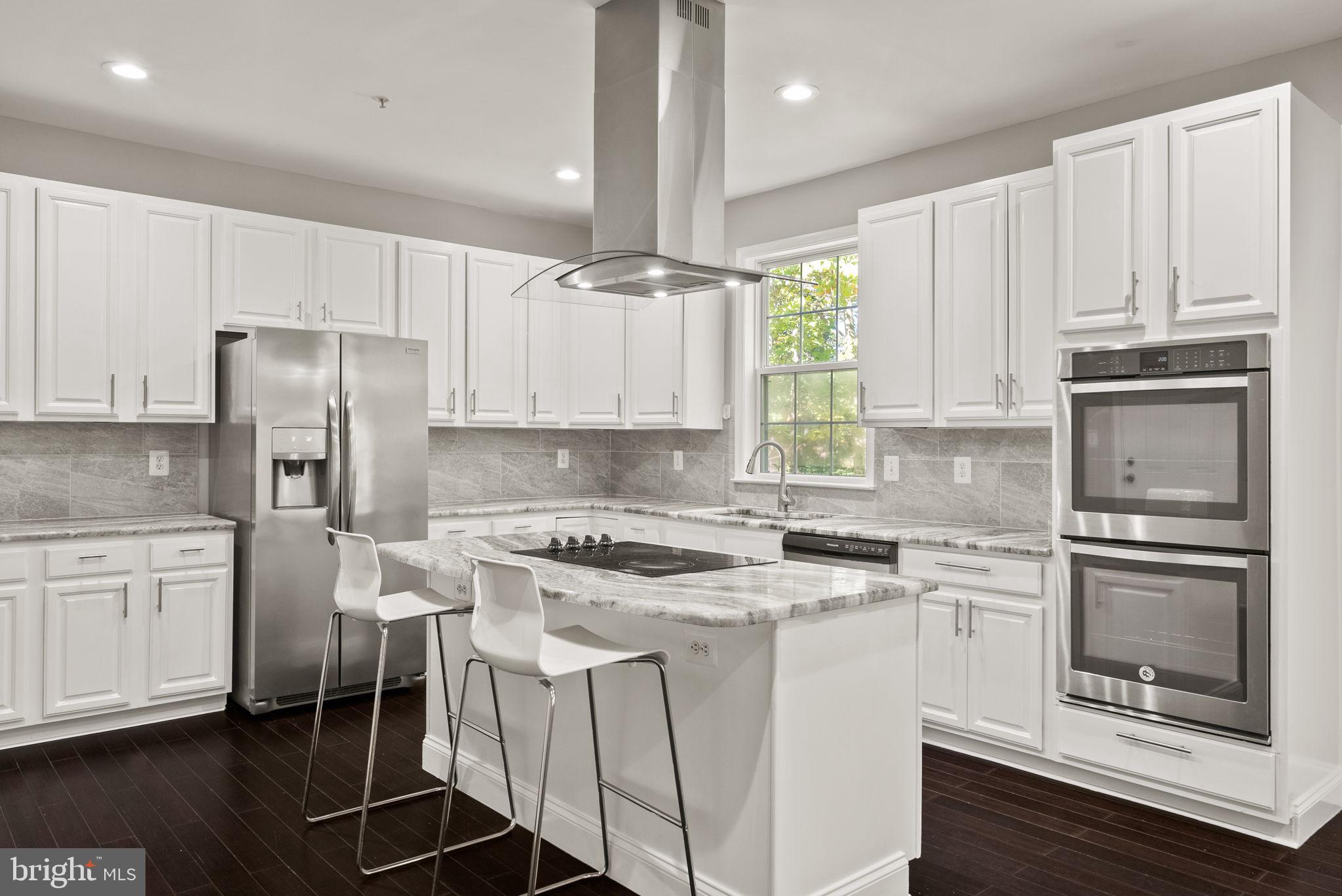 408 Cedar Rd