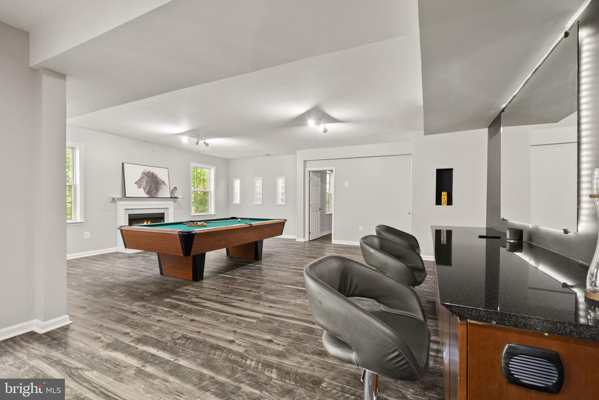 408 Cedar Rd