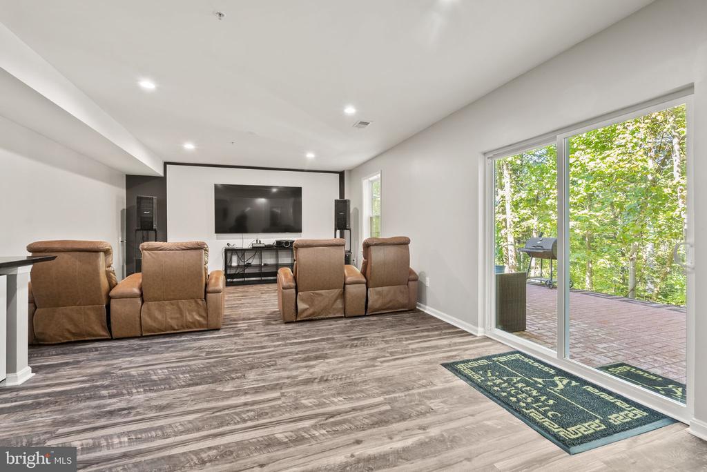 408 Cedar Rd