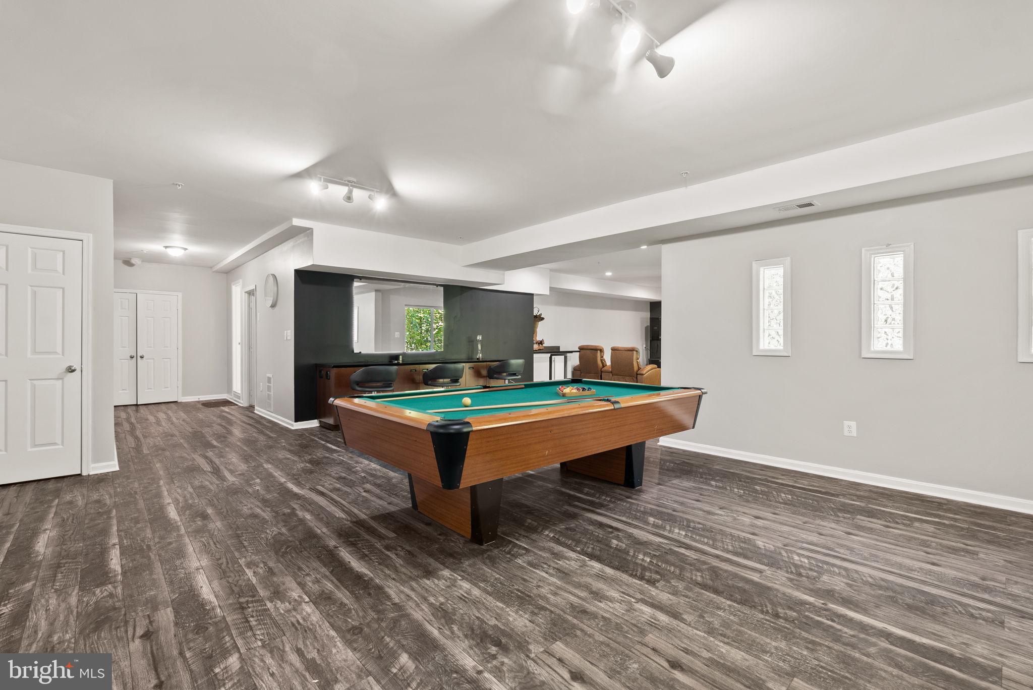 408 Cedar Rd