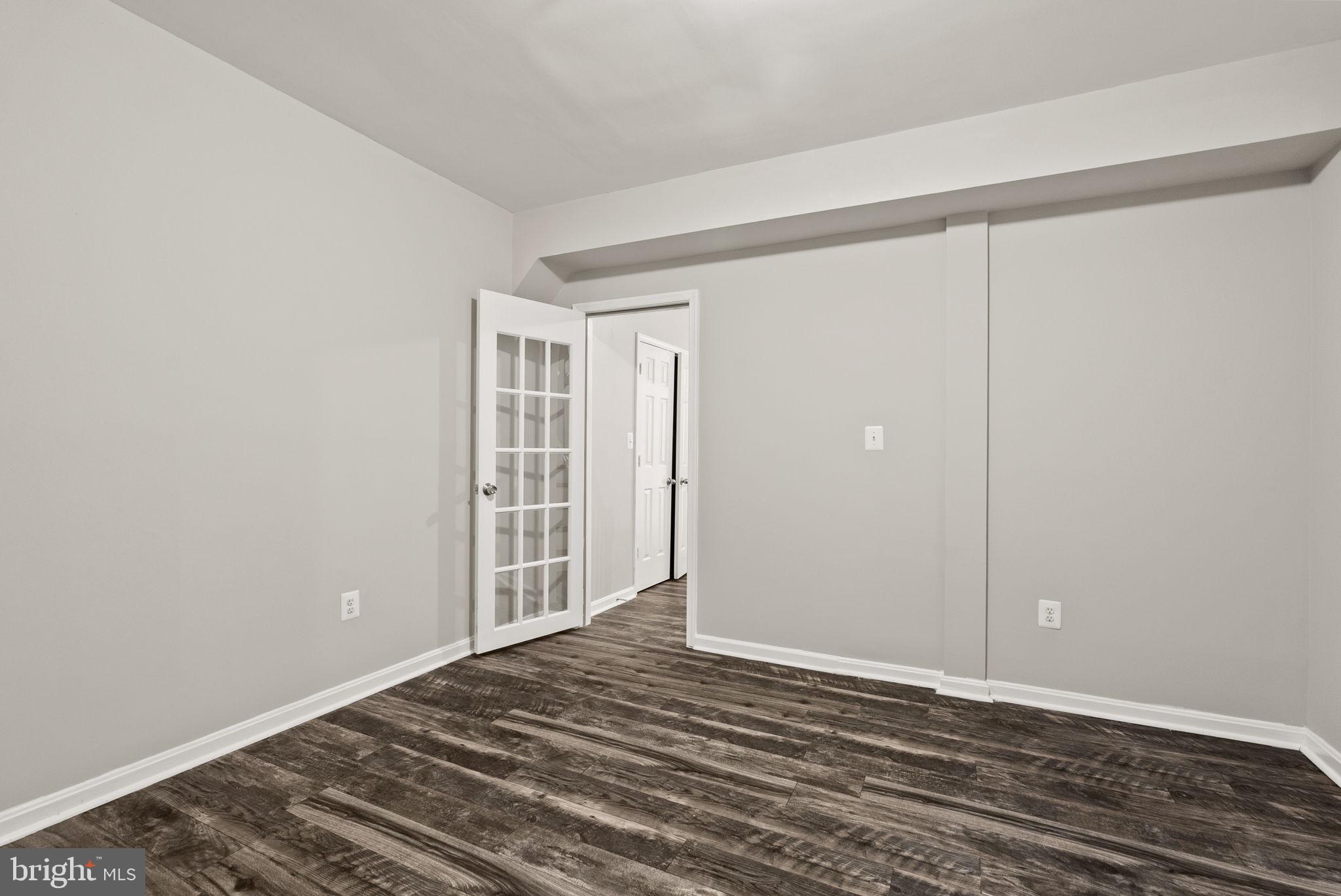 408 Cedar Rd