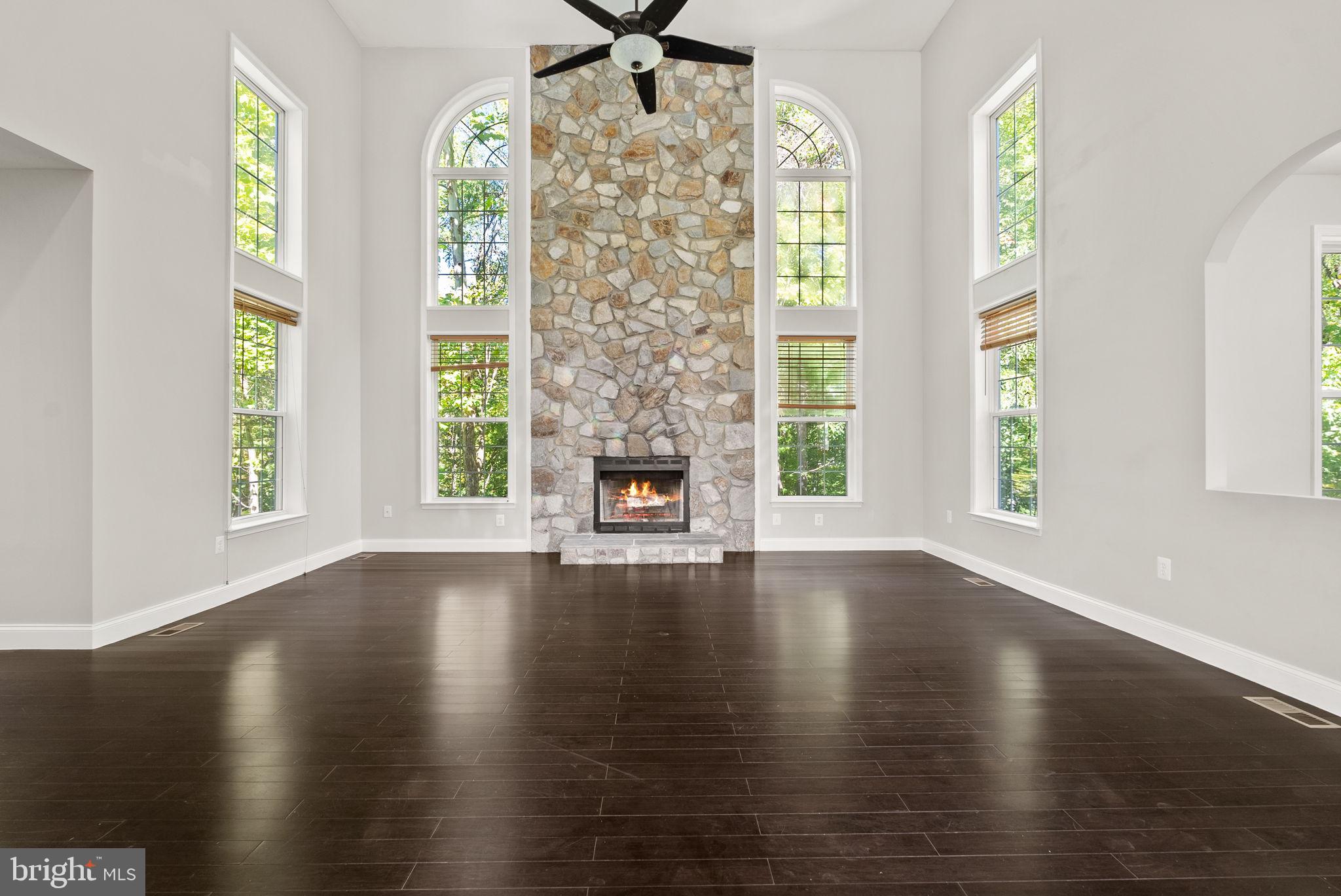 408 Cedar Rd