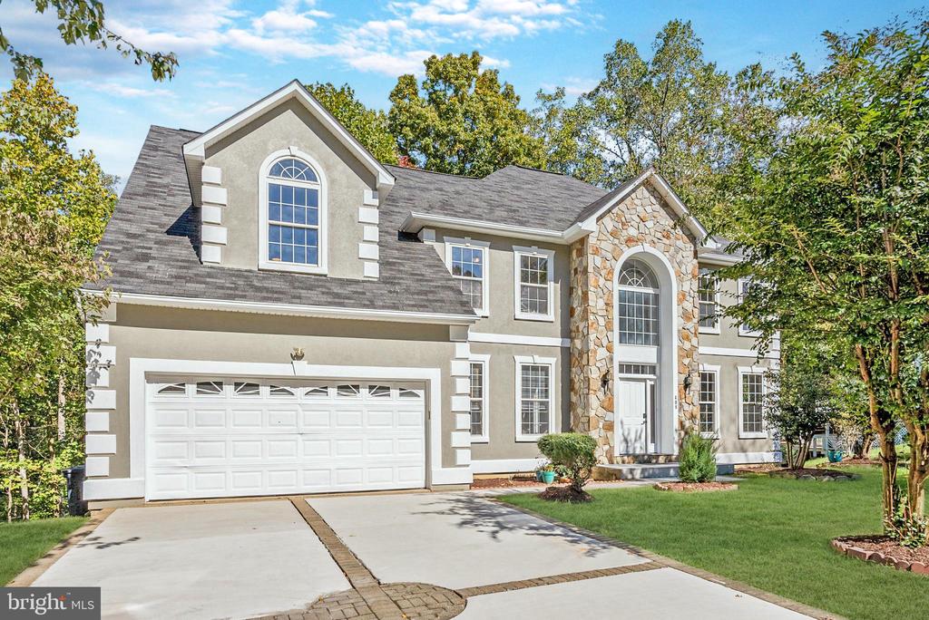 408 Cedar Rd