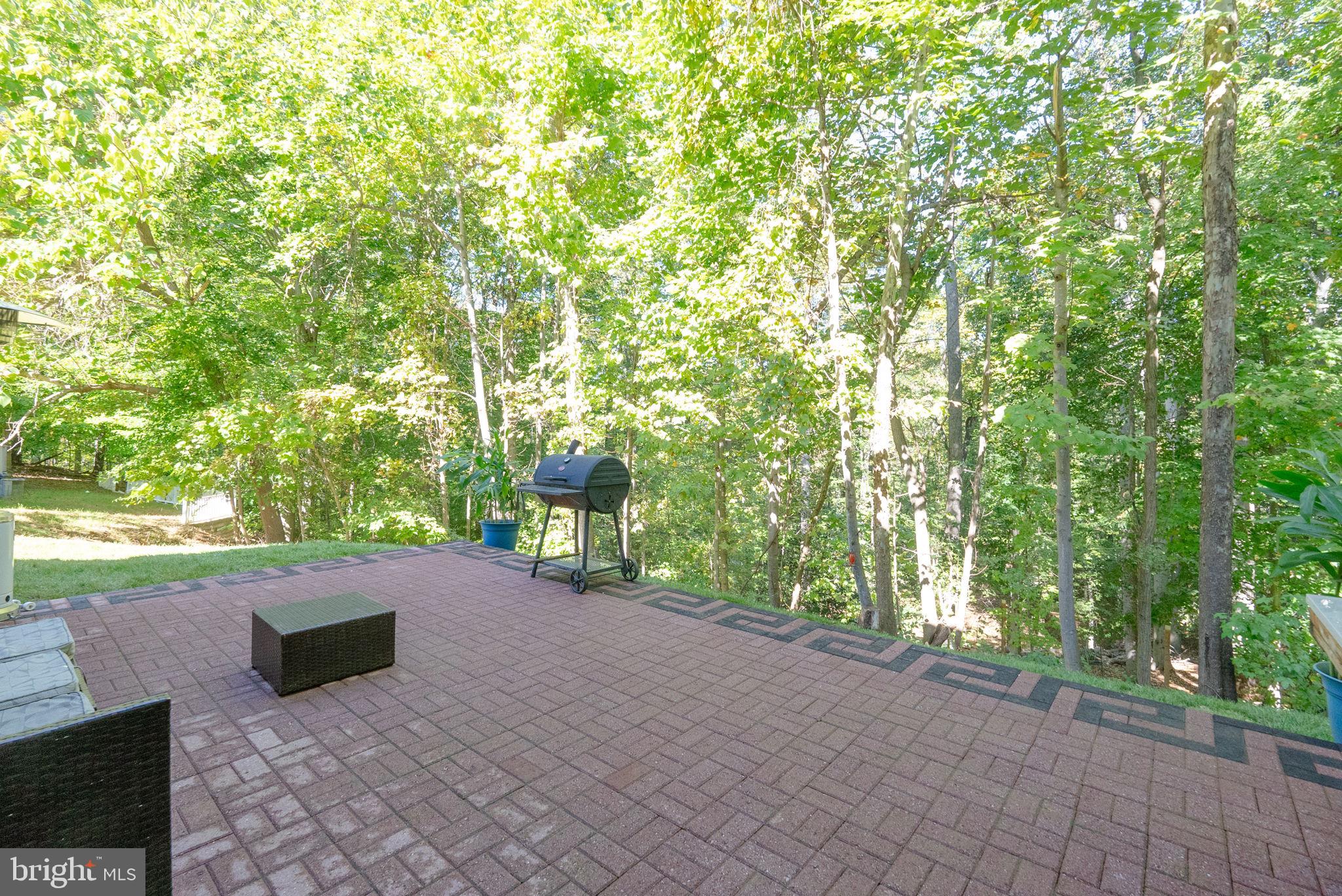 408 Cedar Rd
