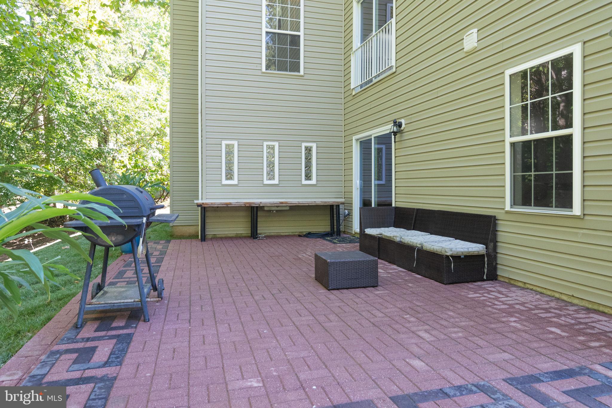 408 Cedar Rd
