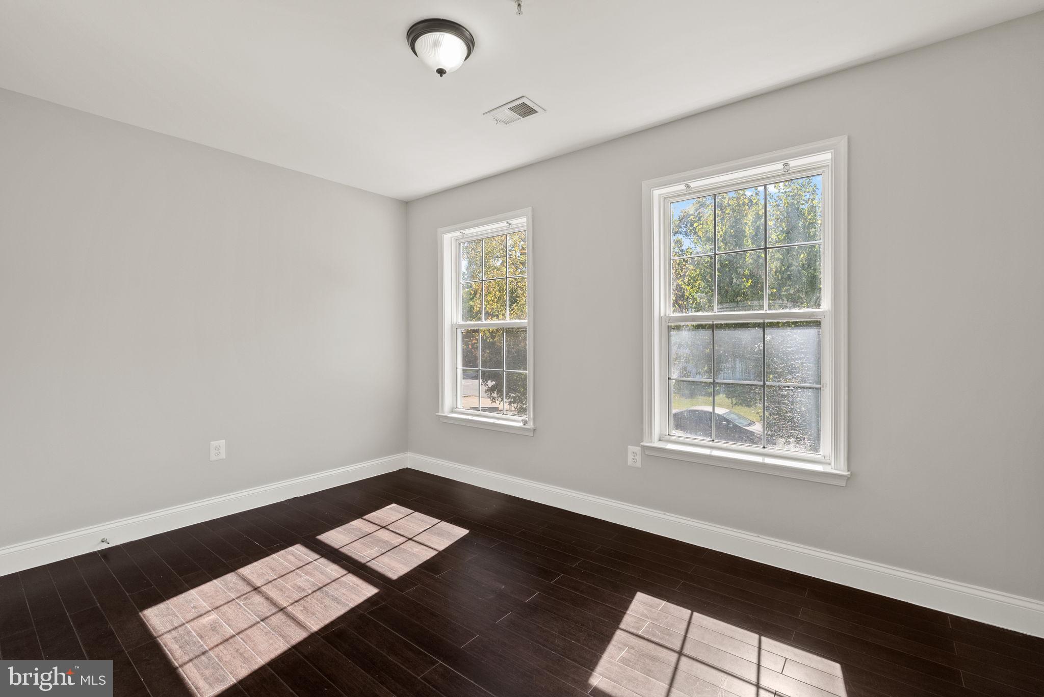 408 Cedar Rd
