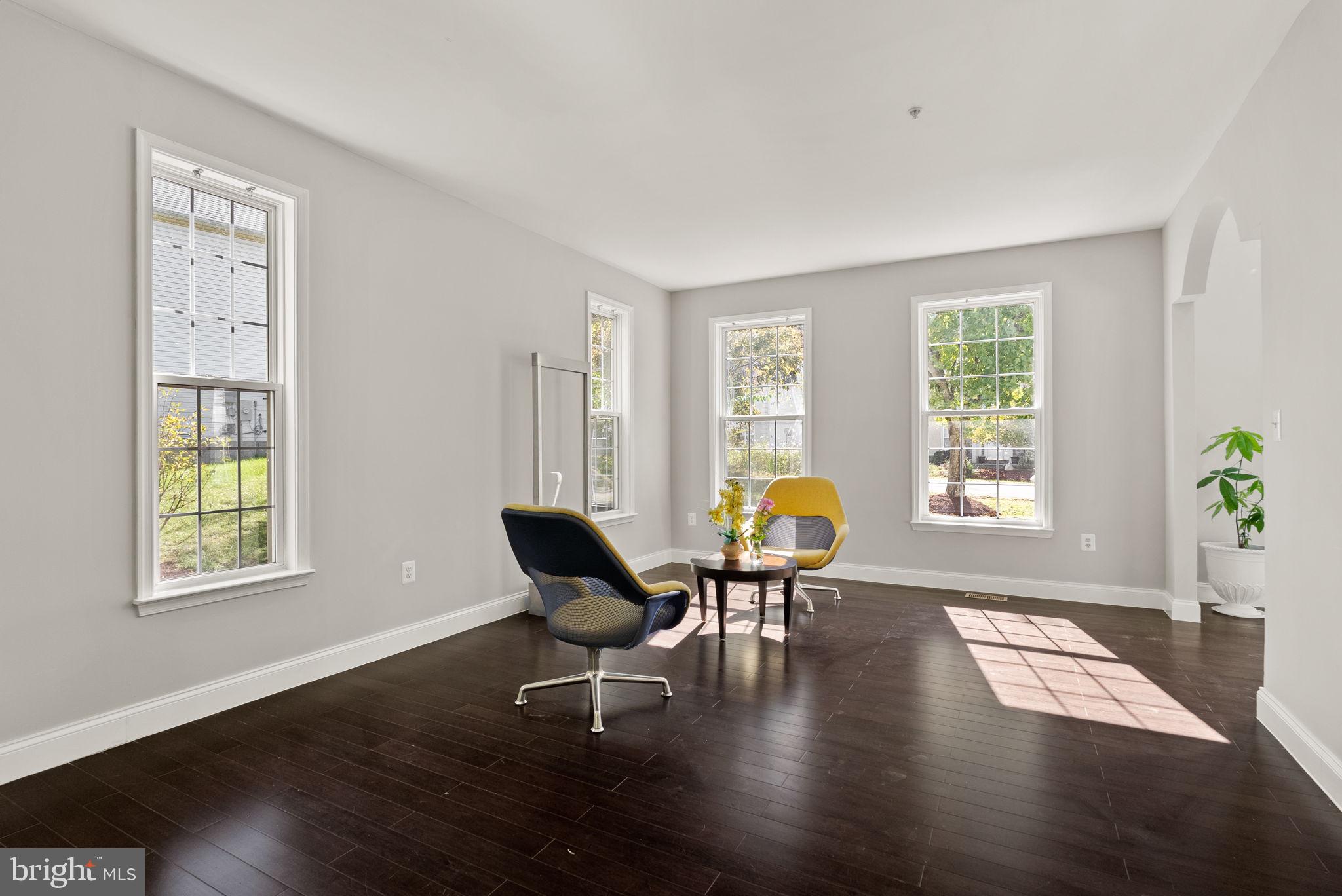 408 Cedar Rd