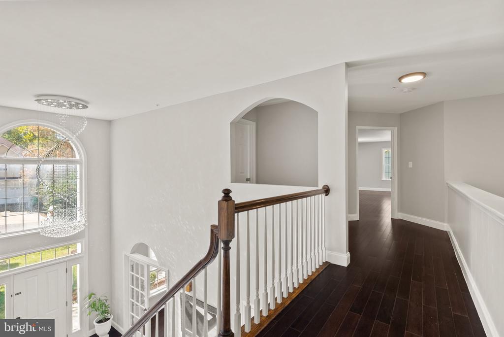 408 Cedar Rd