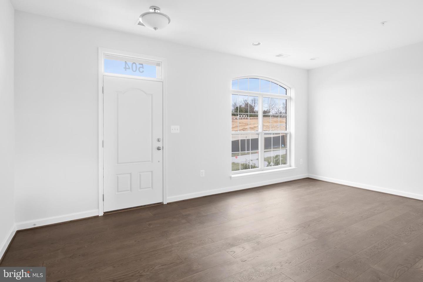 0 Triggerfish Dr
