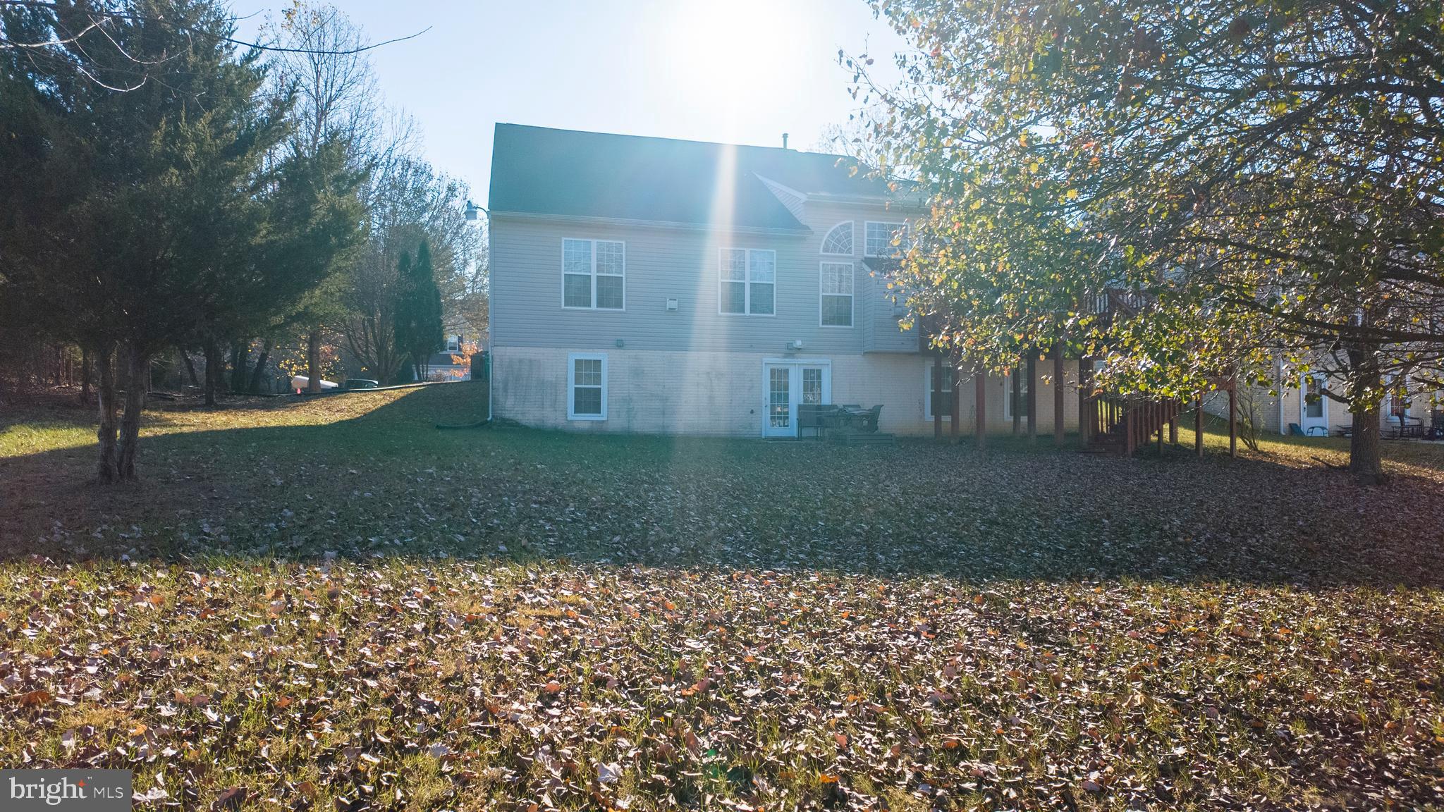 7408 Perrywood Rd