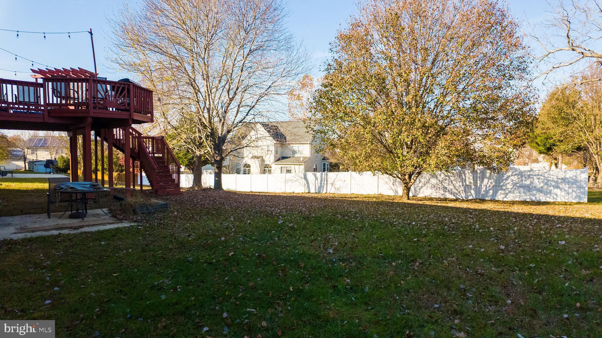7408 Perrywood Rd