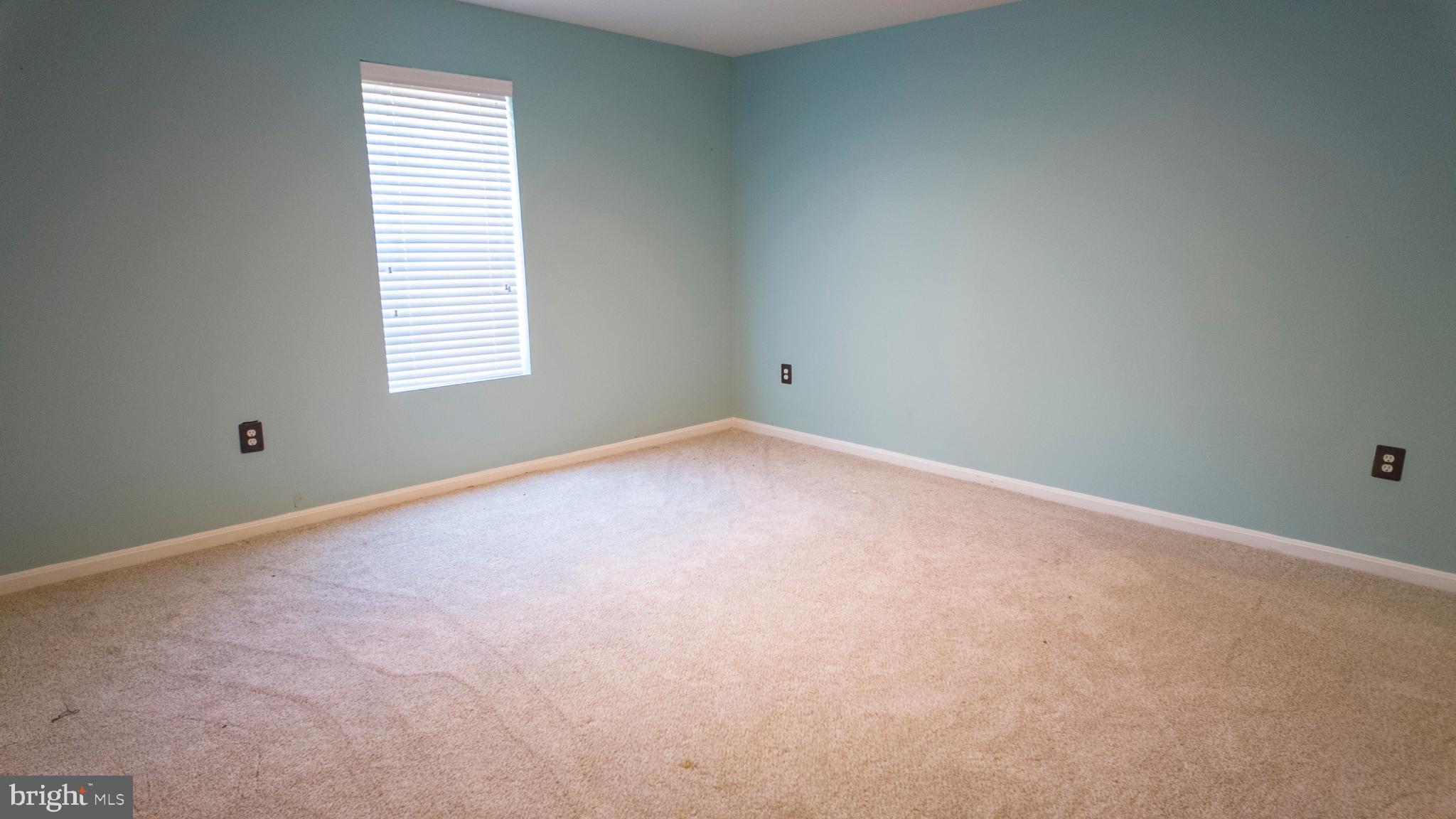 7408 Perrywood Rd
