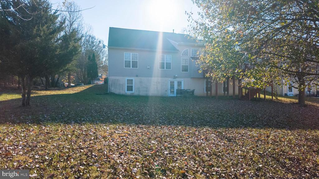 7408 Perrywood Rd