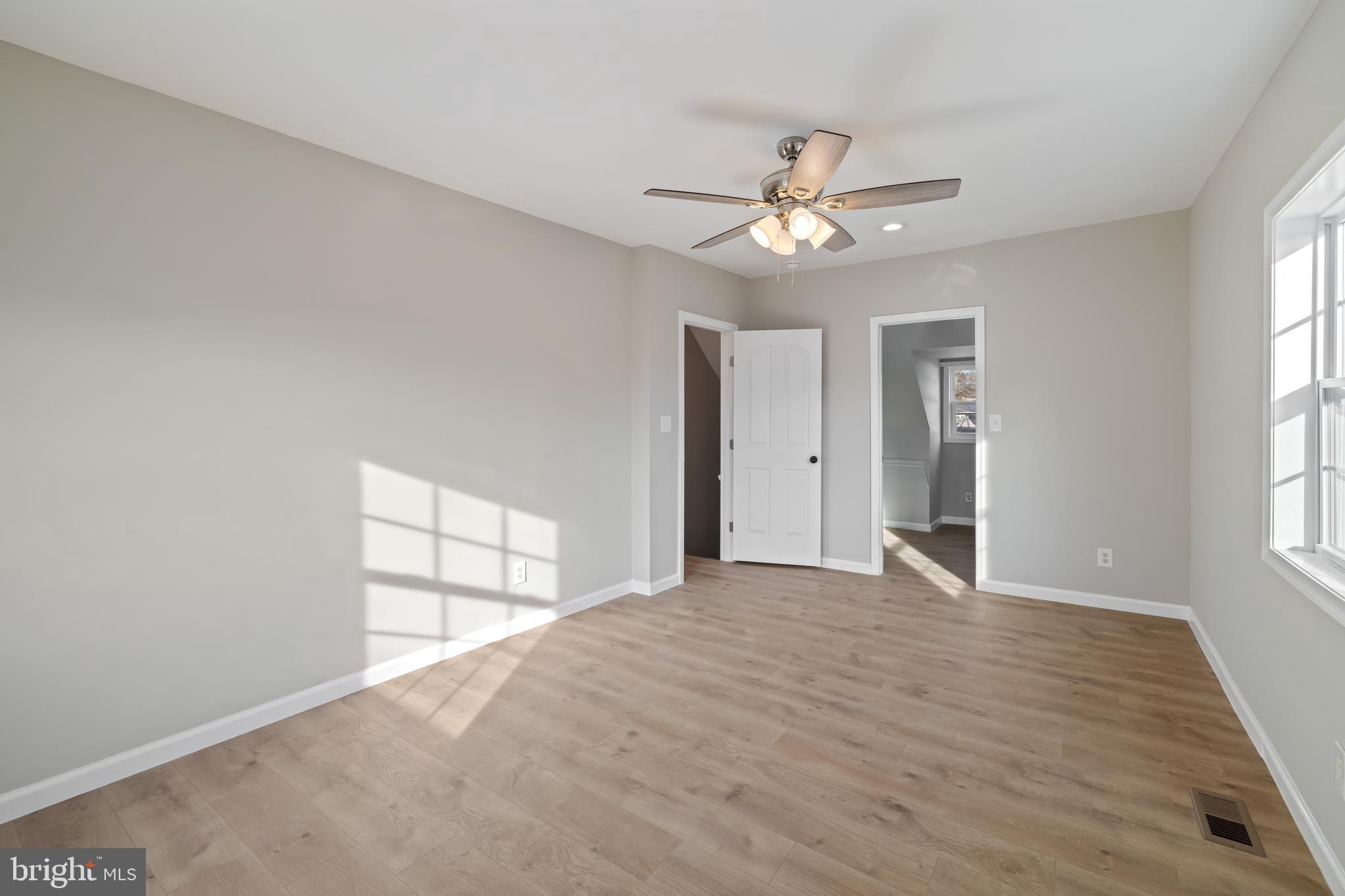 9107 Simpson Ln