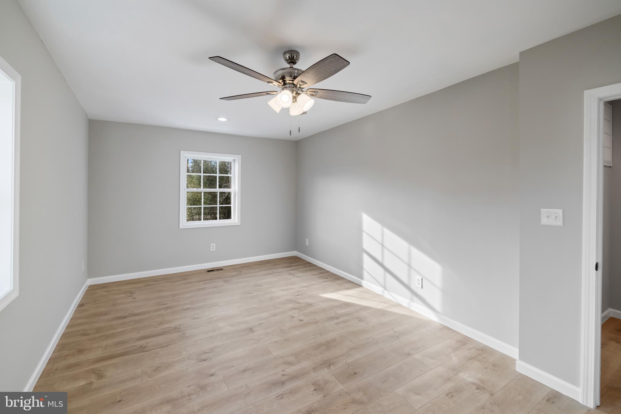 9107 Simpson Ln