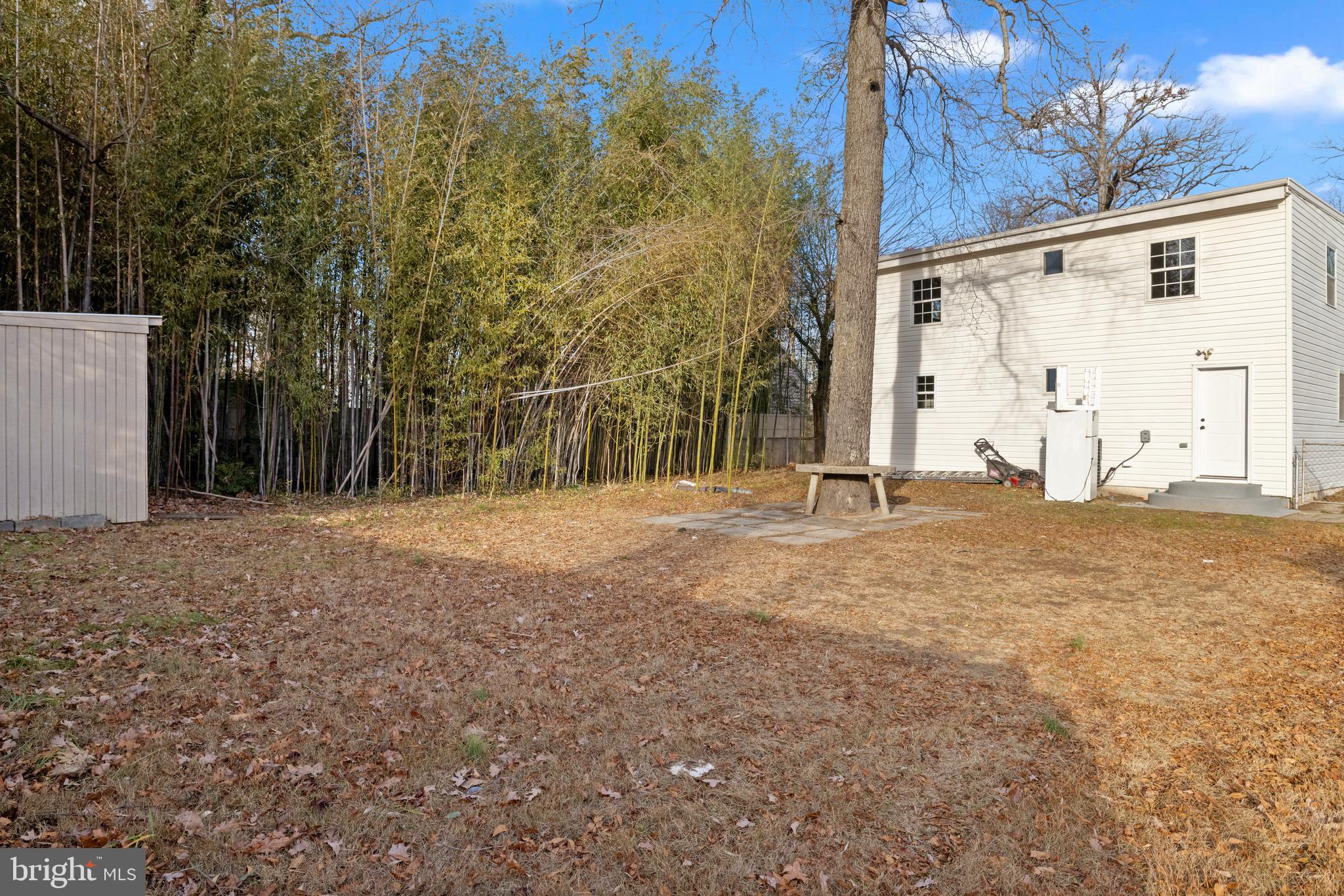 9107 Simpson Ln