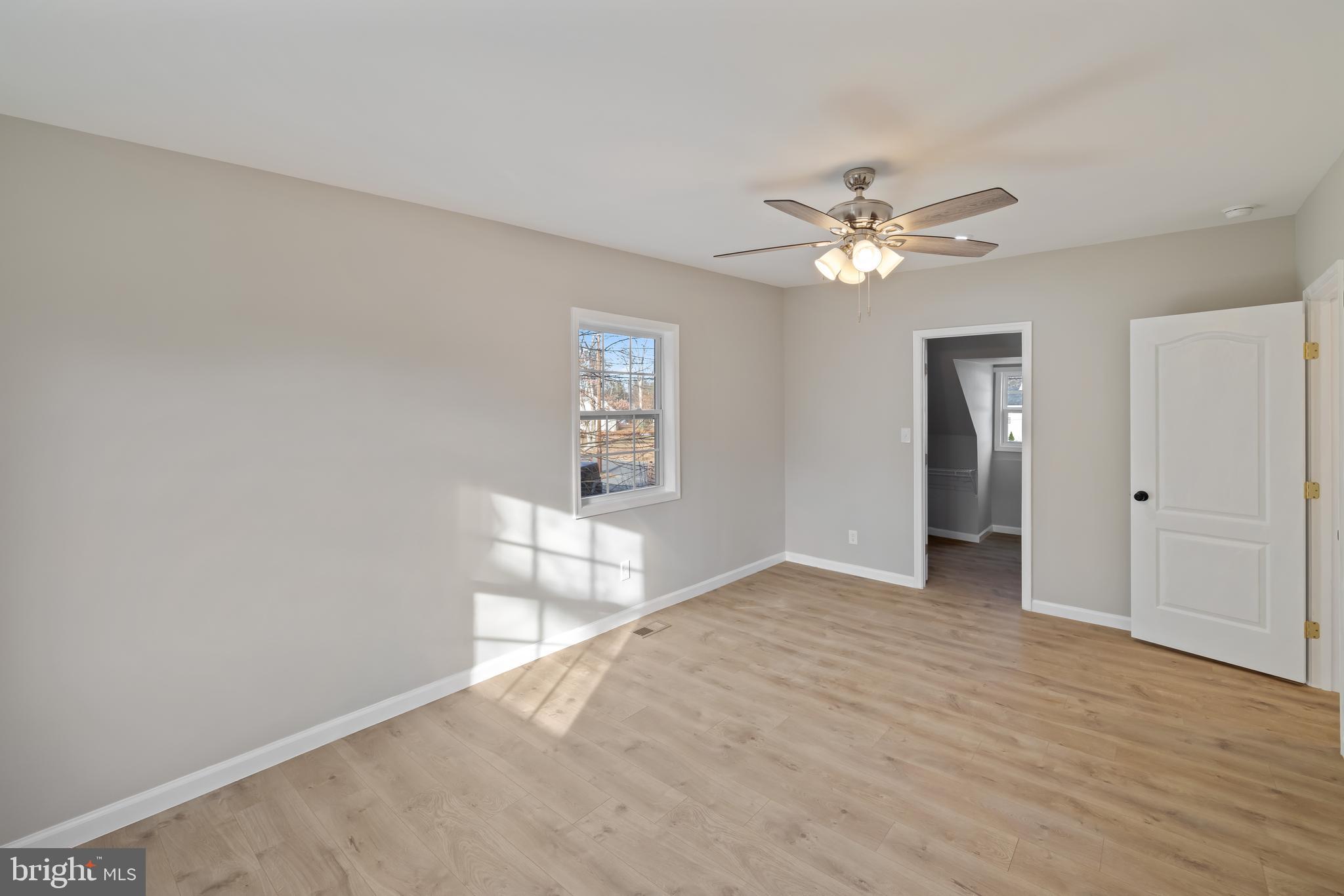 9107 Simpson Ln
