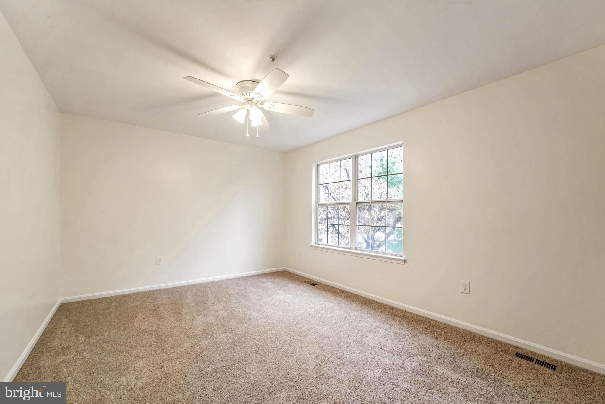 819 Rachel Ct