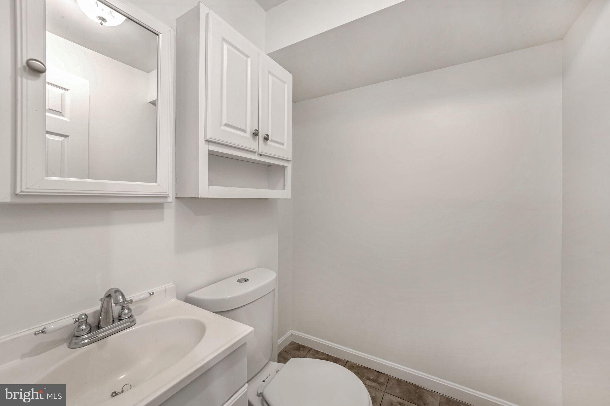 819 Rachel Ct
