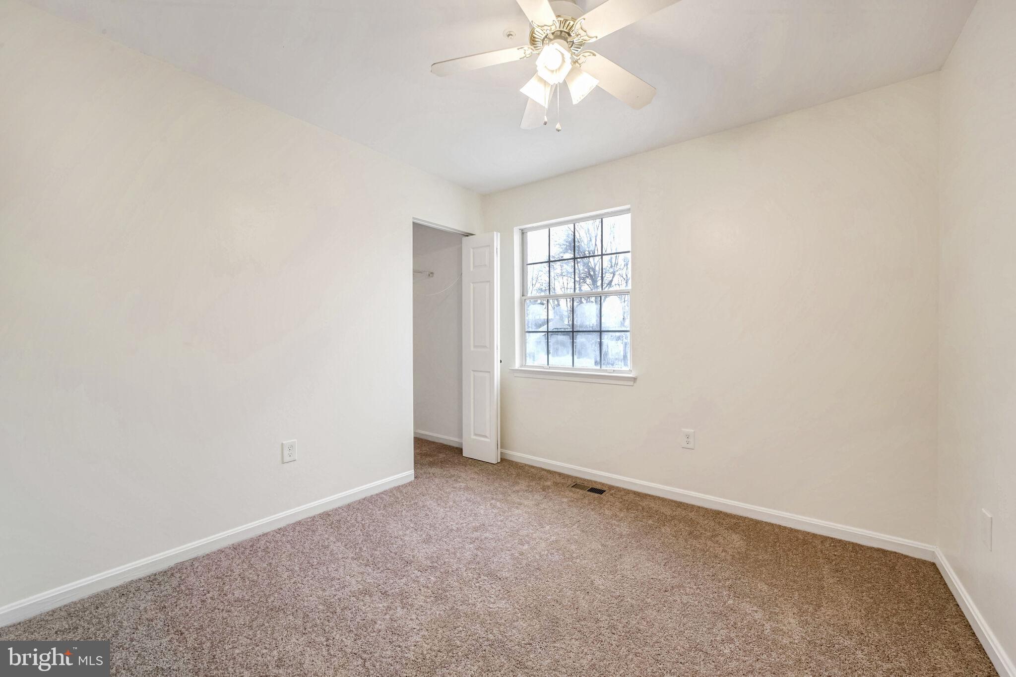819 Rachel Ct