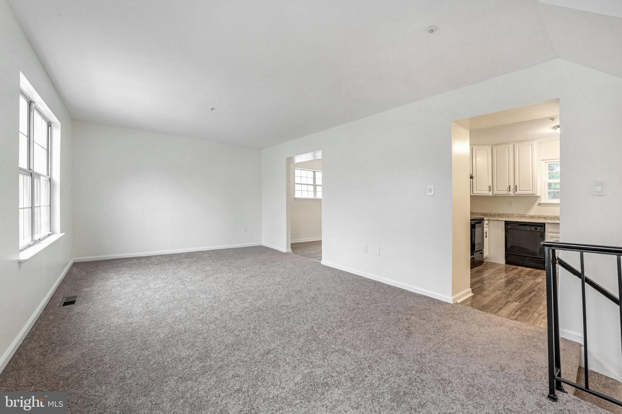 819 Rachel Ct