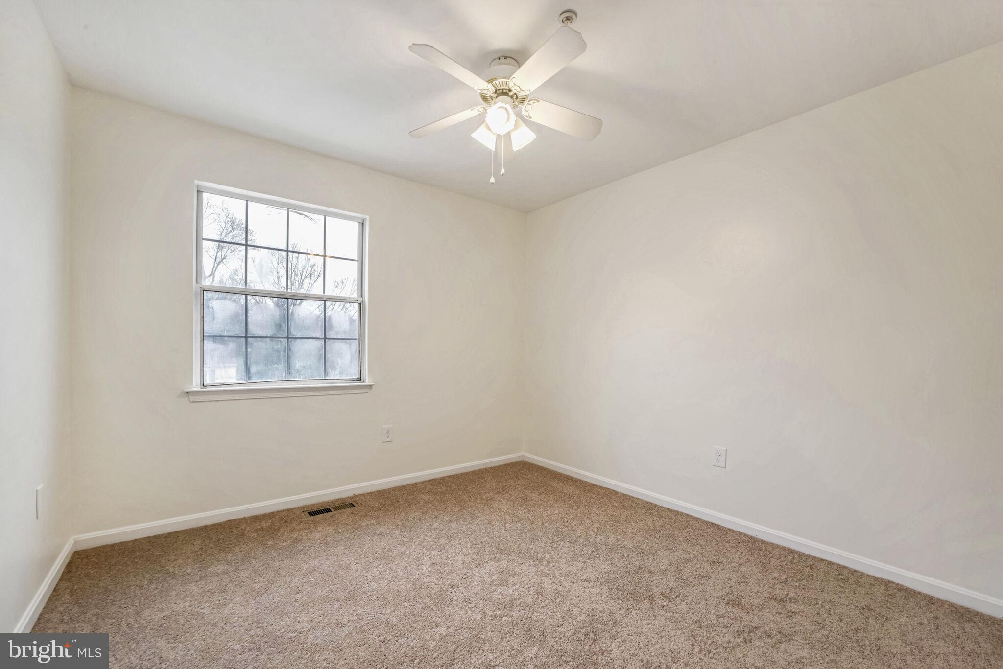 819 Rachel Ct