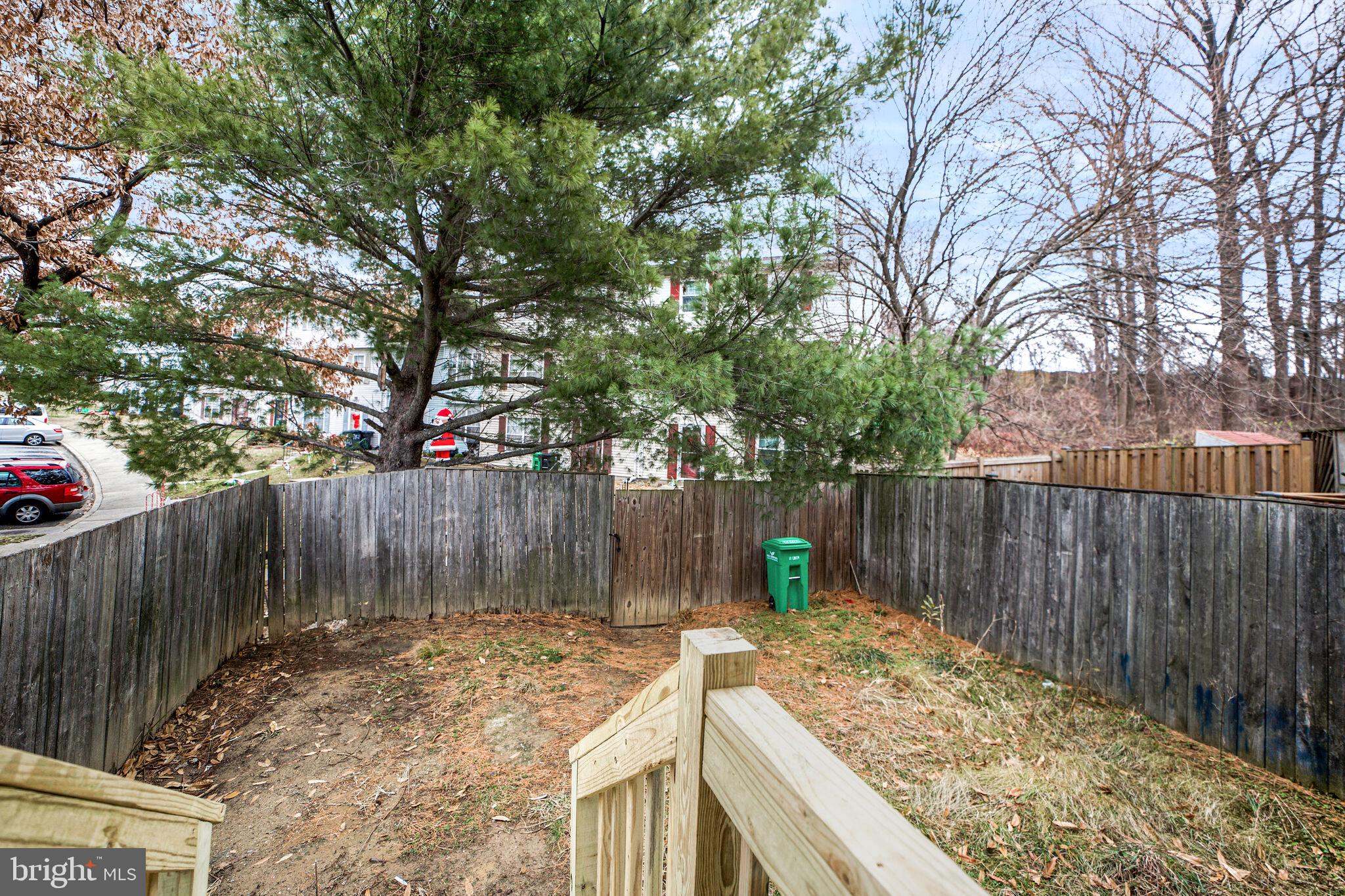 819 Rachel Ct