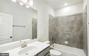 12136 American Chestnut Rd