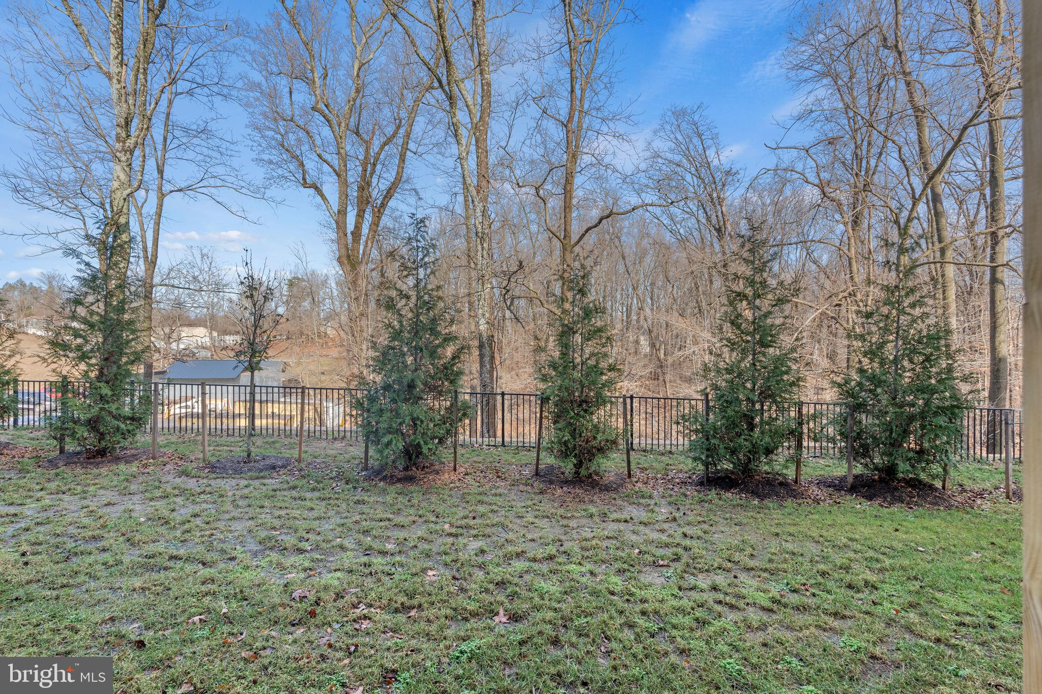 12136 American Chestnut Rd