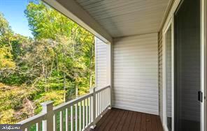 12136 American Chestnut Rd