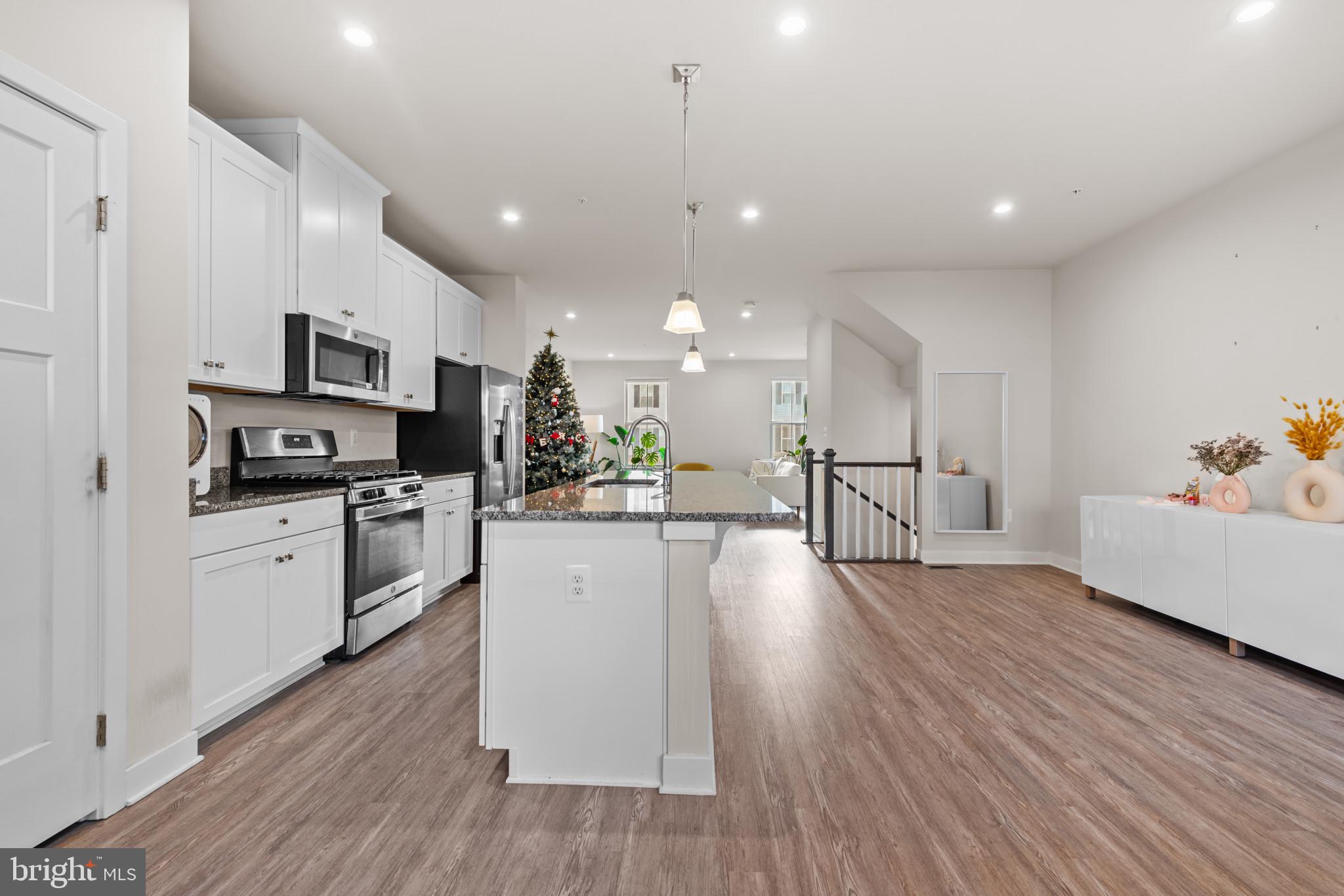 102 Hawlings River Rd