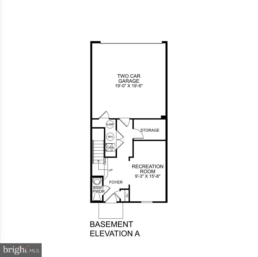 102 Hawlings River Rd