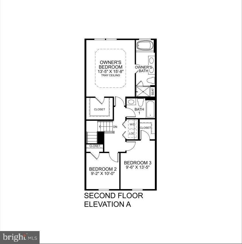 102 Hawlings River Rd