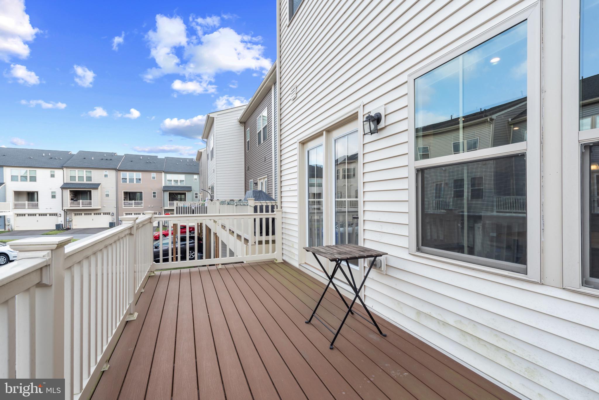 102 Hawlings River Rd