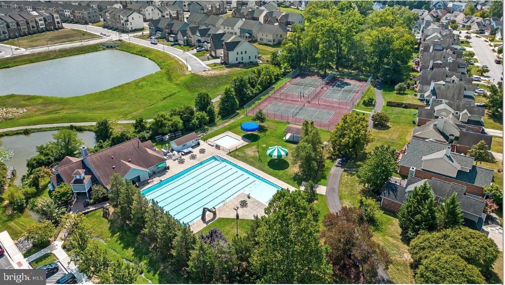 102 Hawlings River Rd