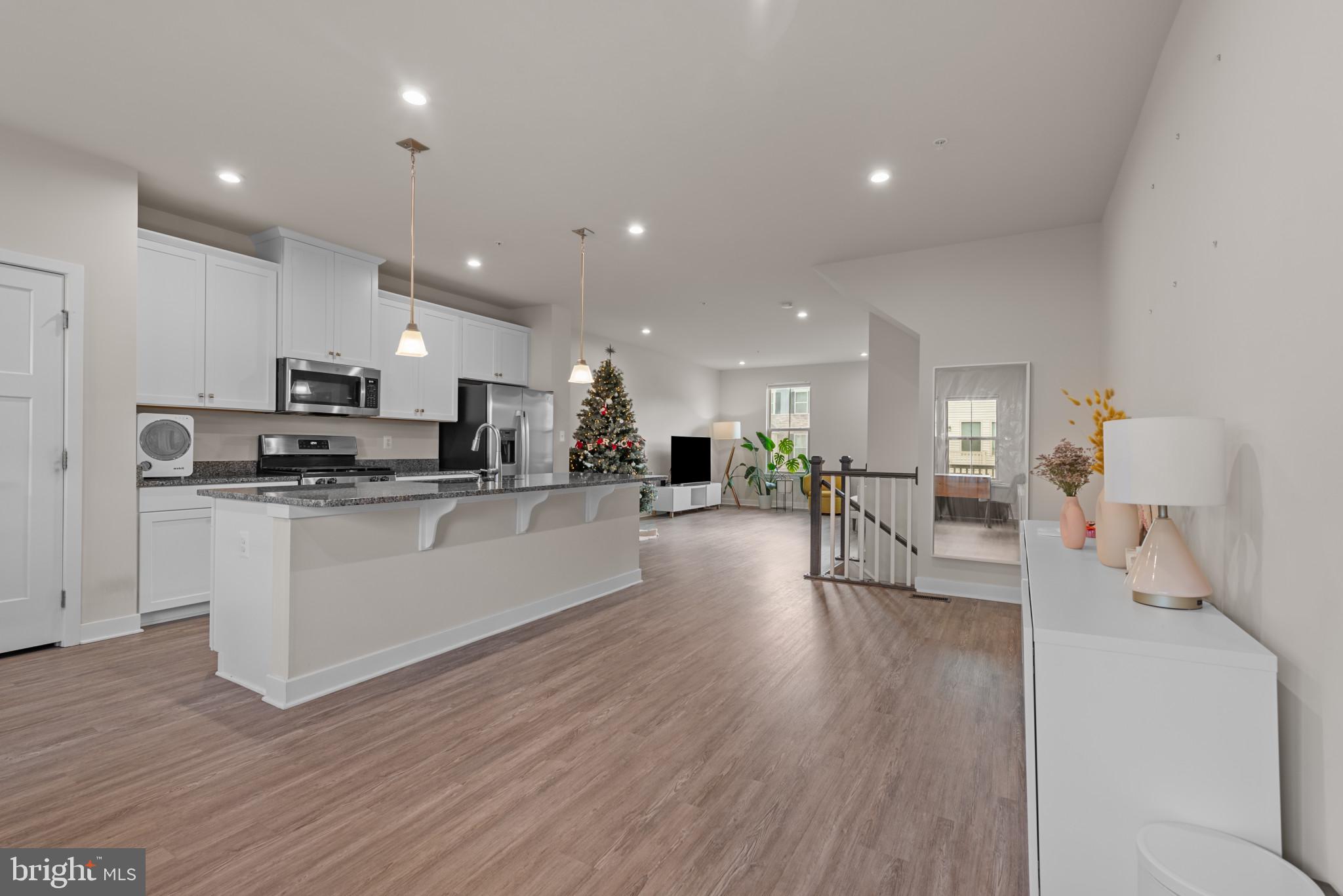 102 Hawlings River Rd