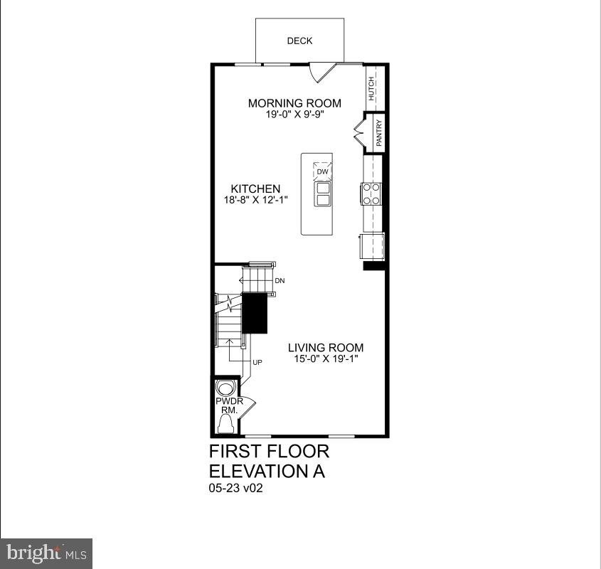 102 Hawlings River Rd