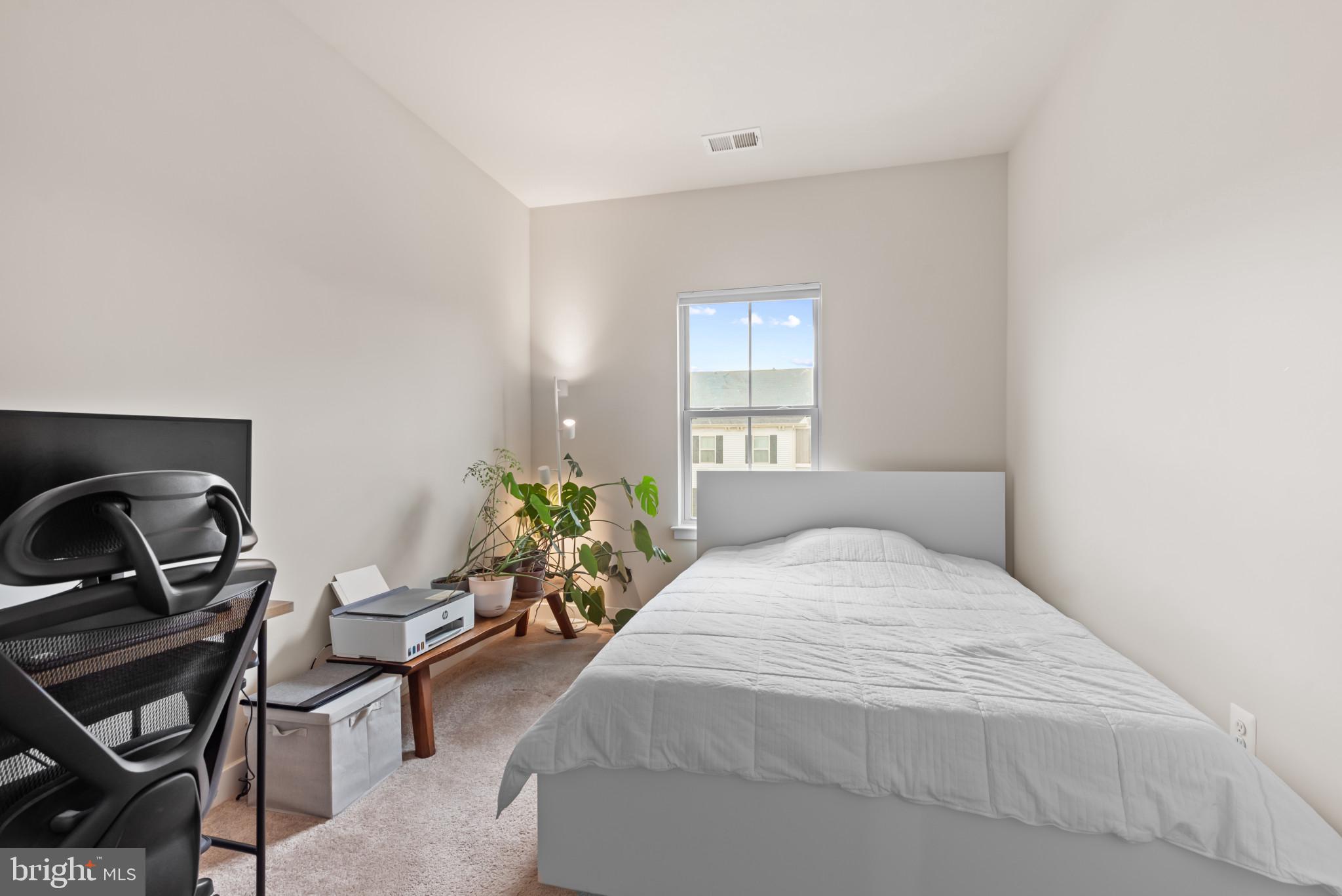 102 Hawlings River Rd